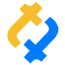 tamato